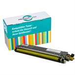 Printer Care XL Toner gelb kompatibel zu: Brother TN248XLY