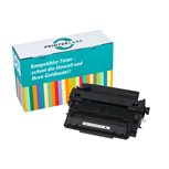 Printer Care XL Toner schwarz kompatibel zu: Canon 3482B002 / 724H