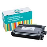 Printer Care XXL Toner schwarz kompatibel zu: Brother TN3600XXL