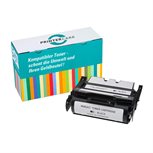 PrinterCare HC Toner schwarz - 64416XE