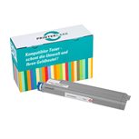PrinterCare Toner gelb - 43837129