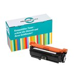 PrinterCare Toner gelb - PC-CF322A
