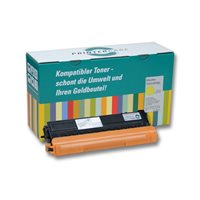 PrinterCare Toner HC gelb - PC-TN328-Y-HC
