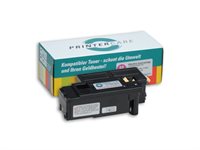 PrinterCare Toner HC magenta - PC-C1700-M-HC