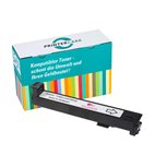 PrinterCare Toner magenta - CF303A