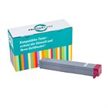 PrinterCare Toner magenta kompatibel zu CLT-M6072S