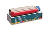 PrinterCare Toner magenta - PC-C710-M