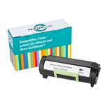PrinterCare Toner schwarz - 24B6186