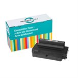 PrinterCare Toner schwarz - 593-BBBJ