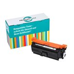PrinterCare Toner schwarz - CF330X