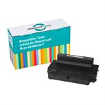 PrinterCare Toner schwarz kompatibel zu 106R02307