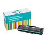 PrinterCare Toner schwarz kompatibel zu 593-11108