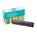 PrinterCare Toner schwarz kompatibel zu TK-8505BK
