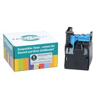 PrinterCare Toner schwarz - PC-MC4750-BK, 6K