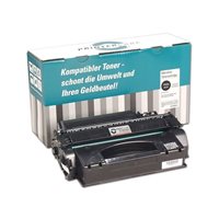 PrinterCare Toner schwarz - PC-P2055-HC