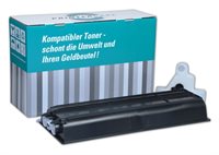 PrinterCare Toner schwarz - PC-TK-435
