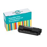 PrinterCare Toner schwarz - Q2612A