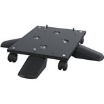Ricoh Druckertisch - 9P30287