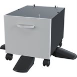 Ricoh Druckerunterschrank - 9P30286