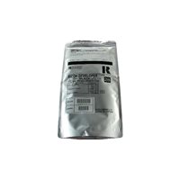 Ricoh Entwickler - 888224