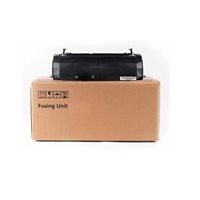 Ricoh Fixiereinheit für SP C430DN, 406667