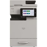 Ricoh IM 370F