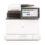 Ricoh IM C300
