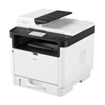 Ricoh M 320F