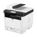 Ricoh M 320FB