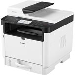 Ricoh M 320FSE