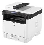 Ricoh M 320SE