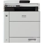 Ricoh M C320FSE