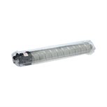 Ricoh Original Toner cyan - 842383