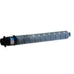 Ricoh Original Toner cyan - 842533