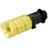 Ricoh Original Toner gelb - 842713