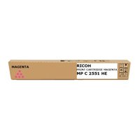 Ricoh Original - Toner magenta -  841506