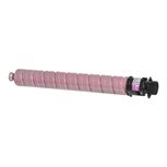Ricoh Original Toner magenta - 841855