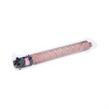 Ricoh Original Toner magenta - 842384