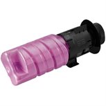 Ricoh Original Toner magenta - 842642