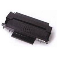 Ricoh Original - Toner schwarz -  413196