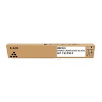 Ricoh Original - Toner schwarz -  841504