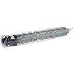 Ricoh Original Toner schwarz - 842255