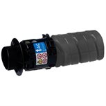 Ricoh Original Toner schwarz - 842648