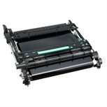 Ricoh Original Transfereinheit - 423652