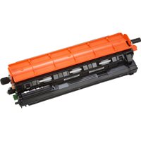 Ricoh Original - Trommel -  408059