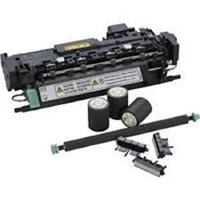 Ricoh Original - Wartungskit -  407342