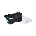 Ricoh Original XL Toner schwarz - 418481
