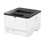 Ricoh P 311