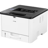 Ricoh P 311SE