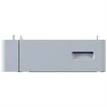 Ricoh PB1210 - Papierzuführung - 500 Blätter in 1 Schublade - 423678